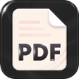 Icon of program: Fig PDF Converter