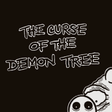 Icon of program: The Curse of the Demon Tr…