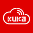 Icon of program: Kuka Air