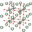 Icon of program: Mineralogy