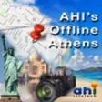 Icon of program: AHI's Offline Athens