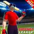 Icon of program: Cricket League 2020 - GCL…