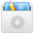 Icono de programa: Code Collector Pro
