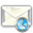 Icon of program: SSuite Label Printer