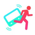 Icon of program: MD on Call - Practical Gu…