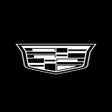 Icon of program: MyCadillac