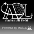 Icon of program: The ADL MASLO Setup Guide