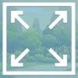 Icon of program: Image Resize Bulk