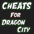 Icon of program: Cheats Free Gems Tips For…
