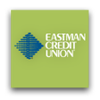 Icon of program: Eastman Credit Union Mobi…