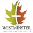 Icon of program: Westminster PCA Greenwood…
