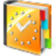 Icon of program: LeaderTask Company Manage…