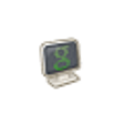 Icon of program: userconfig