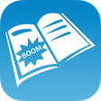 Comic Book Collector, Database, Inventory Manager icon