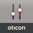 Icon of program: Oticon ON