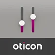 Icon of program: Oticon ON