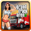 Icon of program: Grand Truck Athletics