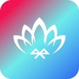 Icon of program: LotusLanternX