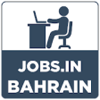 Icon of program: Bahrain Jobs - Job Search