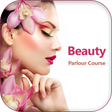 Icono de programa: Beauty Parlour Course