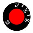 Icon of program: Yamera (Manual Camera, Ma…