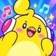 Icon of program: TapTune - Play to learn m…