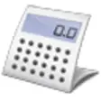 Icon of program: Grid Calculator