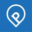 Icono de programa: HANDY Parken