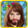 Icono de programa: Face Switch