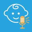Icon of program: ChatterBaby