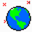 Icono de programa: G7ToWin