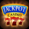 Icon of program: Jackpot Casino - slot mac…