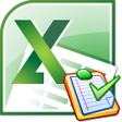 Icon of program: Excel Project To Do List …