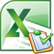Icon of program: Excel Project To Do List …
