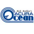 Icon of program: Acura of Ocean
