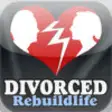Icon of program: Divorce Rebuild Life