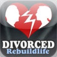 Icon of program: Divorce Rebuild Life