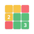 Icono de programa: Color Clues - Number Puzz…
