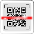 QR Code Scanner: Free QR Code and Barcode Reader icon