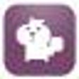Icono de programa: Archify