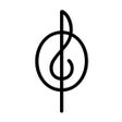 Icon of program: Stradivarius