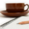 Icono de programa: Super Notes for Windows 8