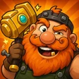 Icono de programa: Overgeared Defense
