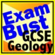 Icon of program: GCSE Geology Prep Flashca…