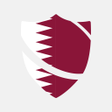 Icon of program: VPN Qatar - get free Qata…