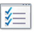 Icon of program: Silent Install Builder