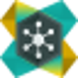 DriverHub icon