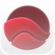 Icon of program: Ingenious Med
