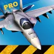 Icon of program: Carrier Landings Pro