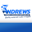 Icon of program: St Andrews Timber Supplie…